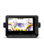 Garmin Echomap UHD2 92sv