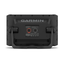 Garmin Echomap UHD2 72cv