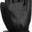 Reusch Febe R-TEX XT