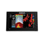 Simrad NSX 3007