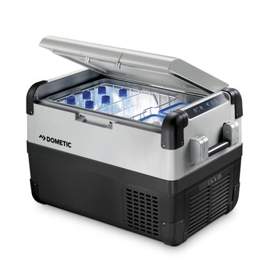 Dometic CFX 50