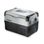 Dometic CFX 50