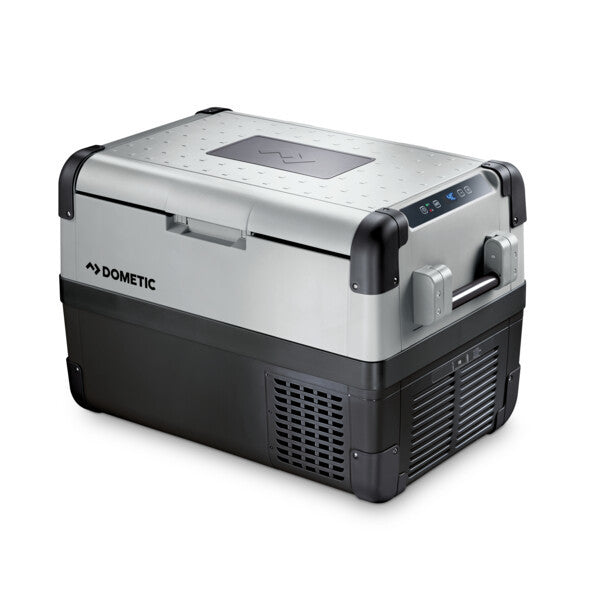 Dometic CFX 50