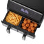 Inventum GF800HLD