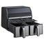Inventum GF800HLD