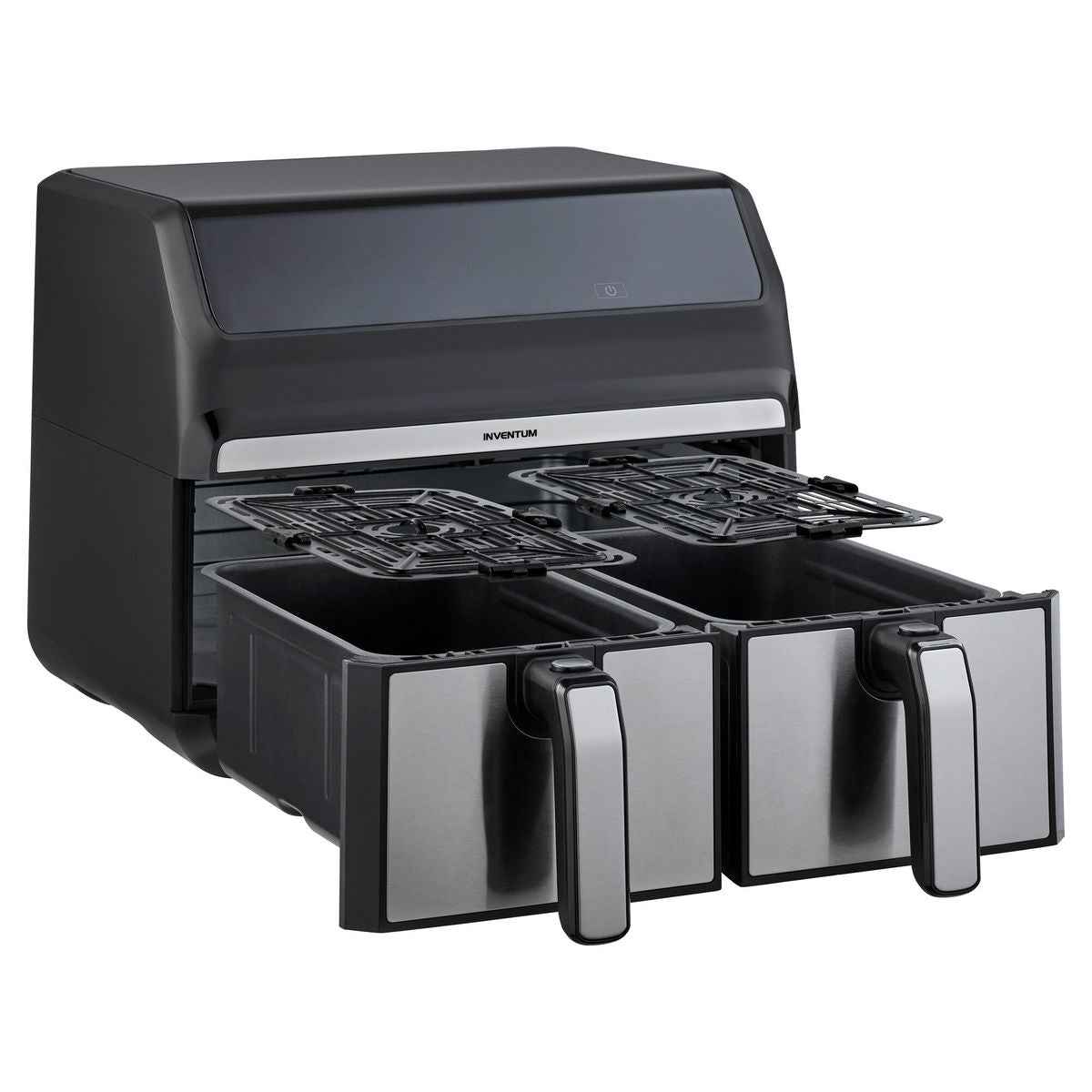 Inventum GF800HLD