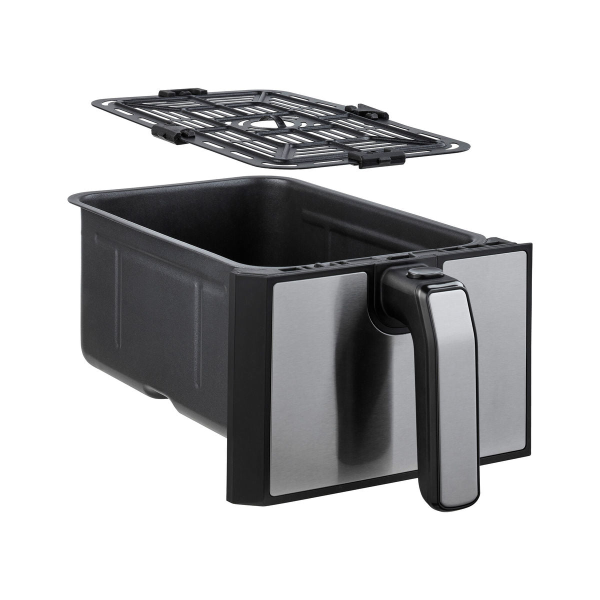 Inventum GF800HLD