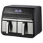Inventum GF800HLD
