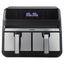 Inventum GF800HLD