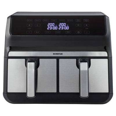 Inventum GF800HLD