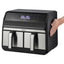 Inventum GF800HLD