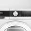 Siemens WQ35G2C9NL