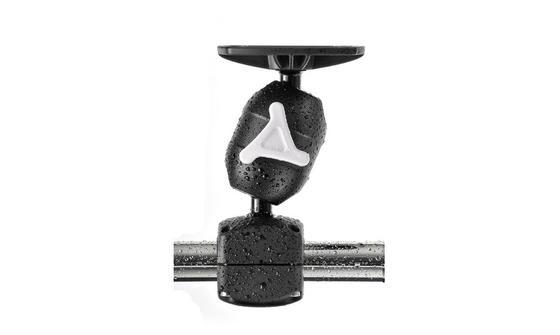 ScanStrut RL-ARM ROKK Midi