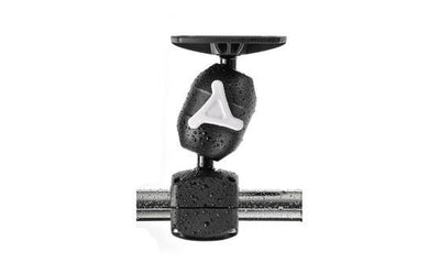 ScanStrut RL-ARM ROKK Midi