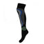 O'Neill Skisokken 2-pack 35-38