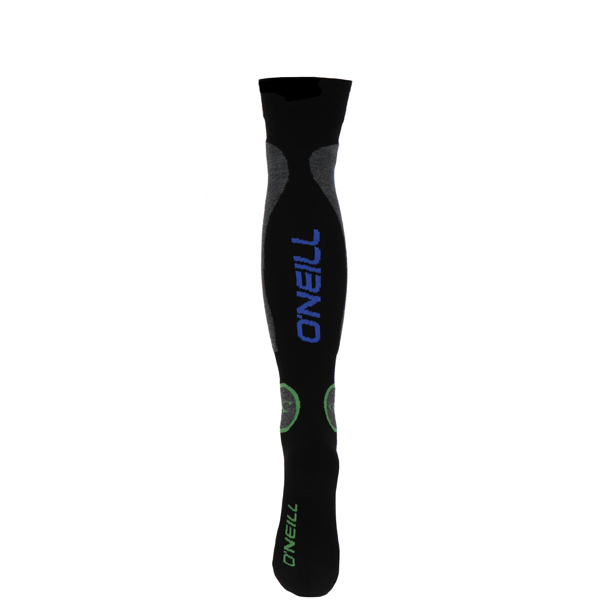 O'Neill Skisokken 2-pack 35-38