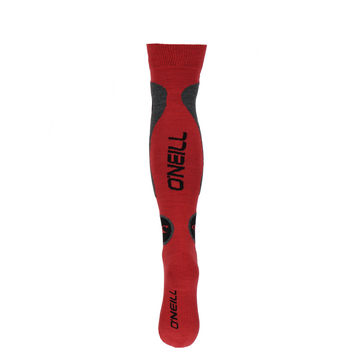 O'Neill Skisokken 2-pack 35-38