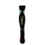 O'Neill Skisokken 2-pack 35-38