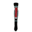 O'Neill Skisokken 2-pack 35-38