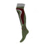 O'Neill Skisokken 2-pack 35-38