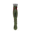 O'Neill Skisokken 2-pack 35-38