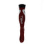 O'Neill Skisokken 2-pack 35-38