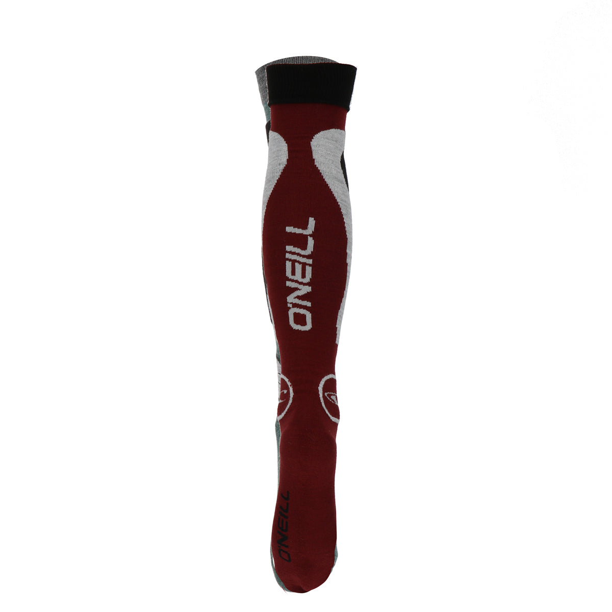 O'Neill Skisokken 2-pack 35-38