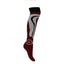 O'Neill Skisokken 2-pack 35-38