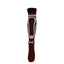 O'Neill Skisokken 2-pack 35-38