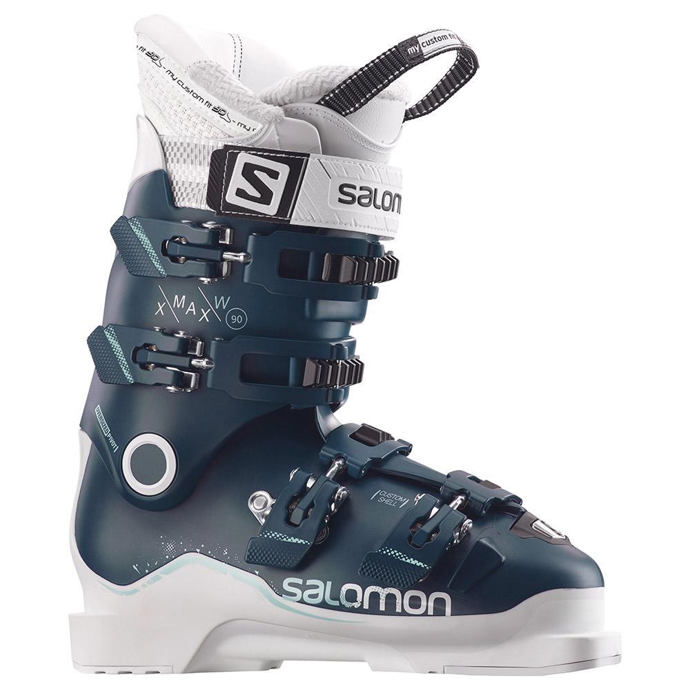 Salomon X MAX W 90 LV