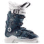 Salomon X MAX W 90 LV
