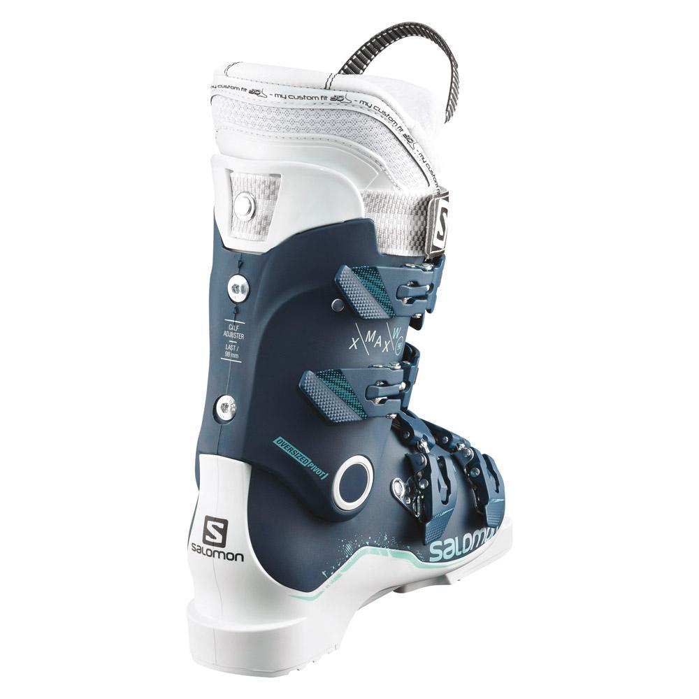 Salomon X MAX W 90 LV