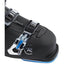 Rossignol Rossignol Pure Elite 90
