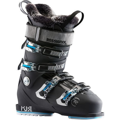 Rossignol Rossignol Pure Elite 90