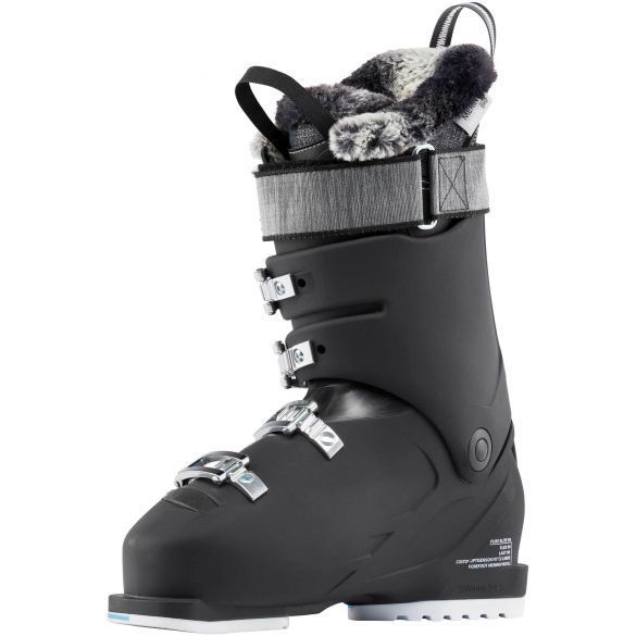 Rossignol Rossignol Pure Elite 90