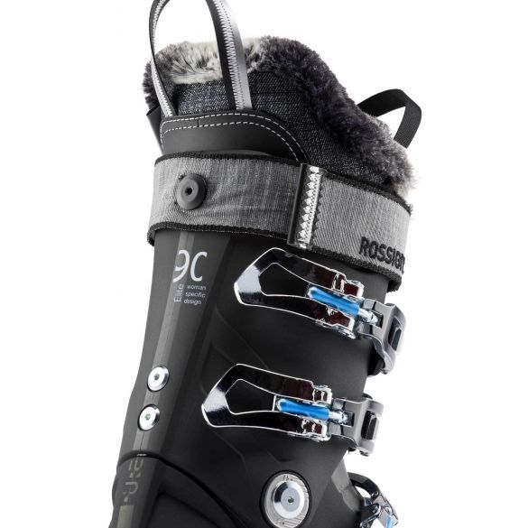Rossignol Rossignol Pure Elite 90