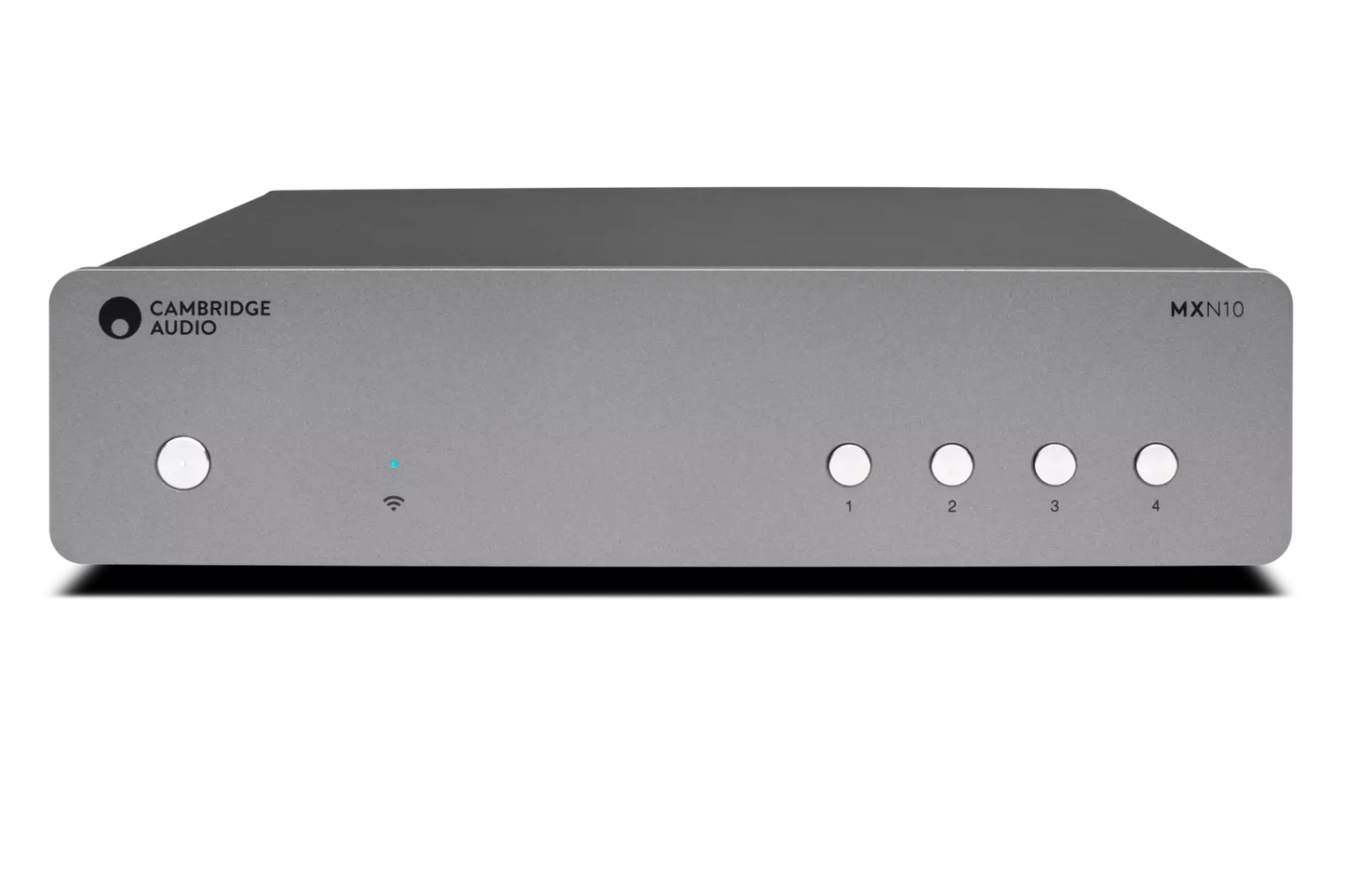 Cambridge Audio MXN10