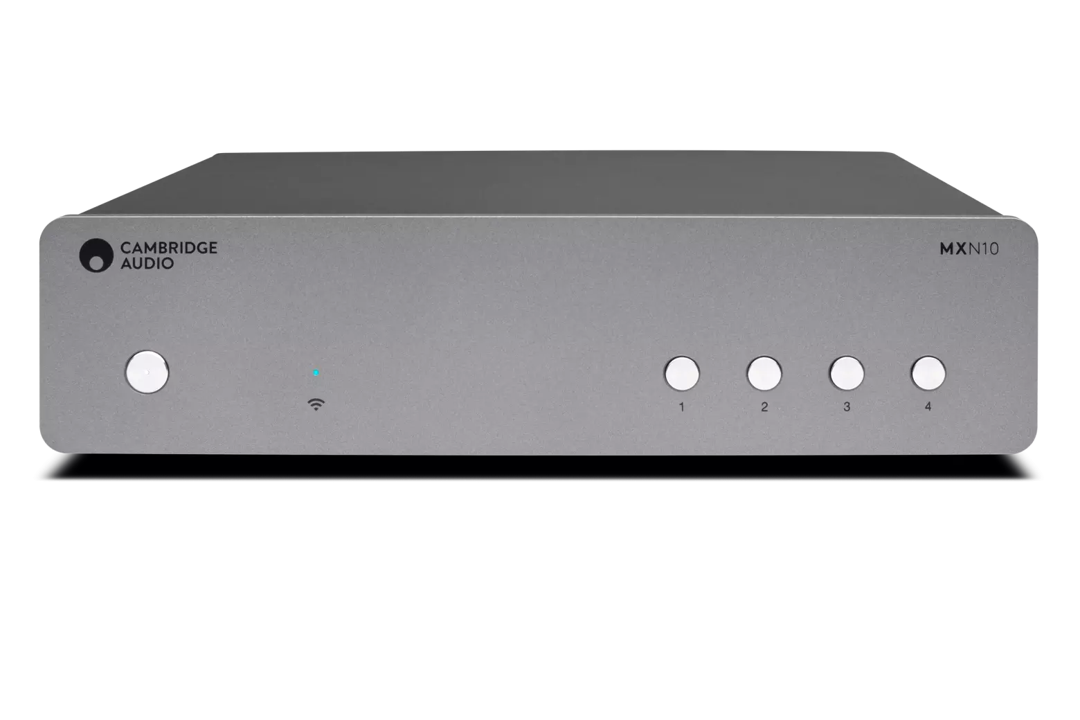Cambridge Audio MXN10