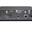 Cambridge Audio MXN10