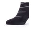 SealSkinz Waterproof Warm Weather 36-38