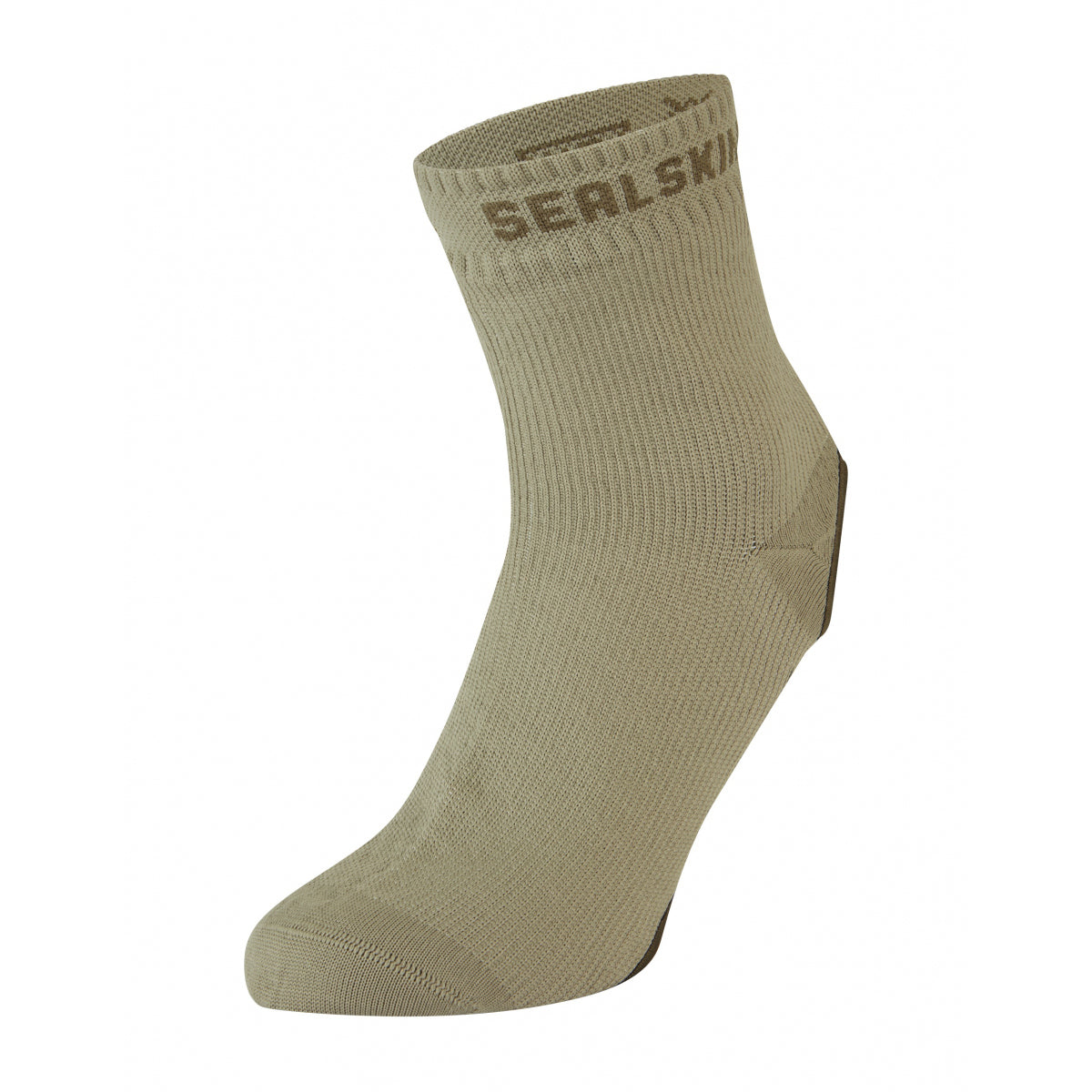 SealSkinz Thetford 32-35