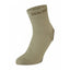 SealSkinz Thetford 32-35