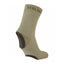 SealSkinz Thetford 32-35