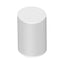 Sonos Era 100 wit