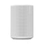 Sonos Era 100 wit