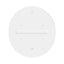 Sonos Era 100 wit