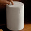 Sonos Era 100 wit
