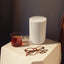 Sonos Era 100 wit