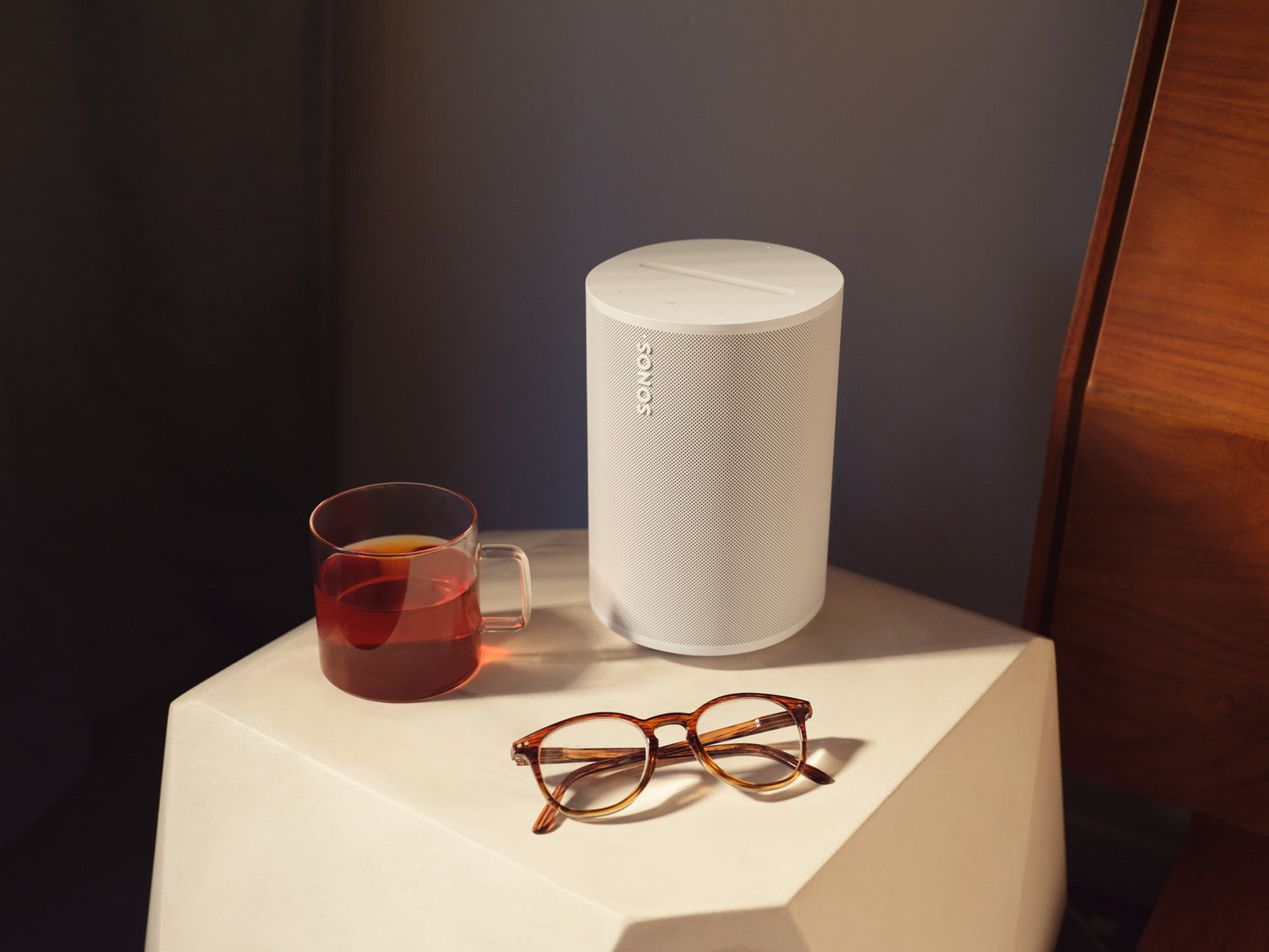 Sonos Era 100 wit