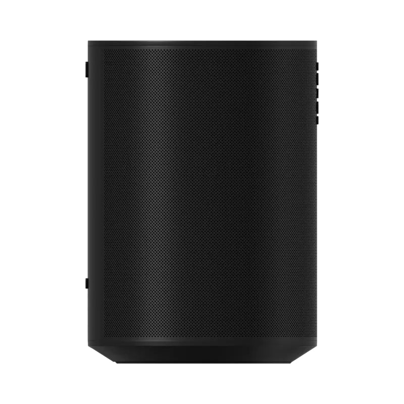 Sonos Era 100 zwart